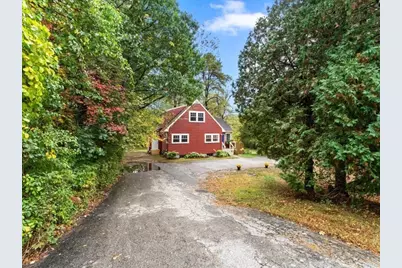 290 East Street, Westwood, MA 02090 - Photo 20