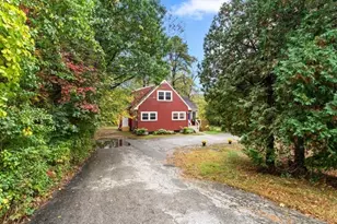 290 East St, Westwood, MA 02090 - Photo 20