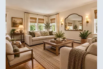 290 East Street, Westwood, MA 02090 - Photo 4