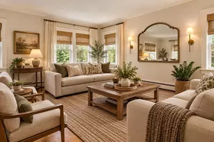 290 East St, Westwood, MA 02090 - Photo 4