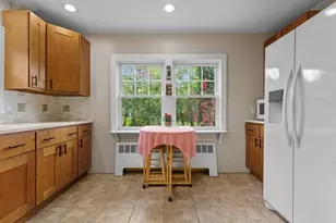 290 East St, Westwood, MA 02090 - Photo 8