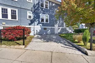 61-63 Philbrick St, Boston, MA 02131 - Photo 12