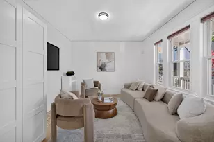 61-63 Philbrick St, Boston, MA 02131 - Photo 24