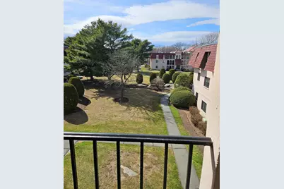 685 Oak Street #11, Brockton, MA 02301 - Photo 12