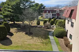 685 Oak St, Brockton, MA 02301 - Photo 12