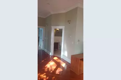 36 Sunhill Lane #G, Newton, MA 02459 - Photo 2