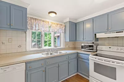 43 Brennan Way, Holden, MA 01520 - Photo 8