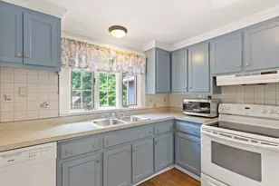 43 Brennan Way, Holden, MA 01520 - Photo 8