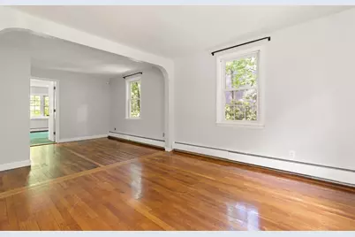 43 Brennan Way, Holden, MA 01520 - Photo 4