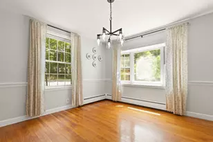 43 Brennan Way, Holden, MA 01520 - Photo 6