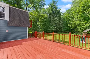 43 Brennan Way, Holden, MA 01520 - Photo 22
