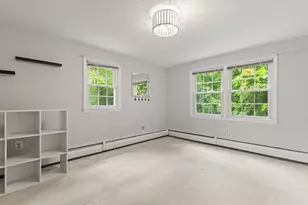43 Brennan Way, Holden, MA 01520 - Photo 14