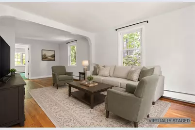 43 Brennan Way, Holden, MA 01520 - Photo 2