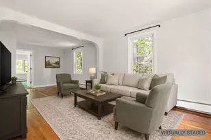 43 Brennan Way, Holden, MA 01520 - Photo 2