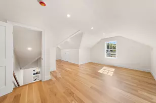 4 Crescent Rd, Needham, MA 02494 - Photo 20