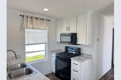 131 Washington Street #25, Foxboro, MA 02035 - Photo 8