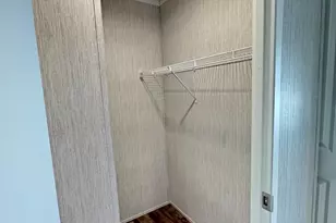 131 Washington St, Foxboro, MA 02035 - Photo 16