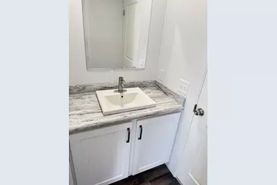 131 Washington Street #25, Foxboro, MA 02035 - Photo 20