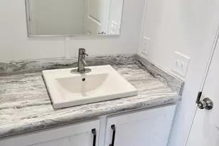 131 Washington St, Foxboro, MA 02035 - Photo 20