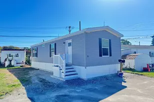 131 Washington St, Foxboro, MA 02035 - Photo 1