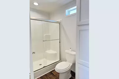 131 Washington Street #25, Foxboro, MA 02035 - Photo 18
