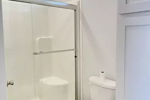 131 Washington St, Foxboro, MA 02035 - Photo 18