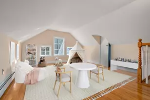 101 Ayer Rd, Harvard, MA 01451 - Photo 16