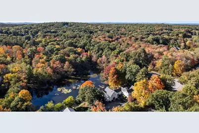 101 Ayer Road, Harvard, MA 01451 - Photo 30