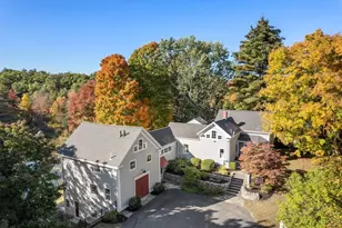 101 Ayer Rd, Harvard, MA 01451 - Photo 38