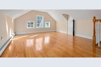 101 Ayer Road, Harvard, MA 01451 - Photo 18