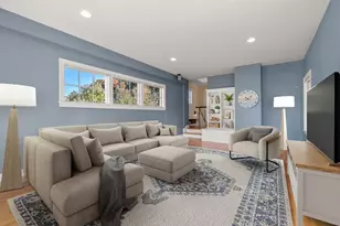 101 Ayer Rd, Harvard, MA 01451 - Photo 10