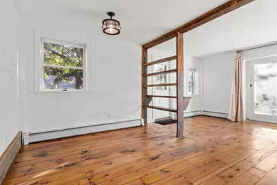 101 Ayer Road, Harvard, MA 01451 - Photo 28