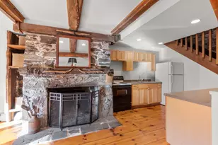 101 Ayer Rd, Harvard, MA 01451 - Photo 26