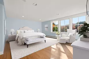 101 Ayer Rd, Harvard, MA 01451 - Photo 12
