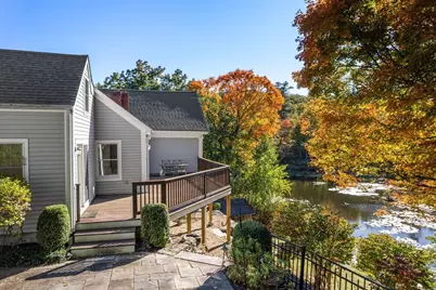 101 Ayer Road, Harvard, MA 01451 - Photo 24