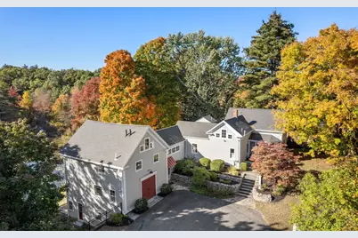 101 Ayer Road, Harvard, MA 01451 - Photo 38