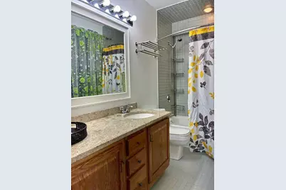 500 Washington St #403, Quincy, MA 02169 - Photo 12