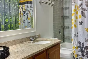500 Washington St, Quincy, MA 02169 - Photo 12