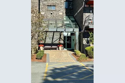 500 Washington St #403, Quincy, MA 02169 - Photo 16