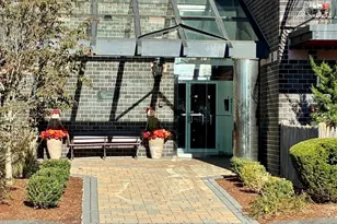 500 Washington St, Quincy, MA 02169 - Photo 16