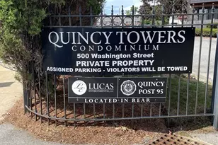 500 Washington St, Quincy, MA 02169 - Photo 18