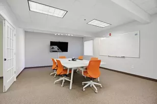160 Ayer Rd, Littleton, MA 01460 - Photo 4