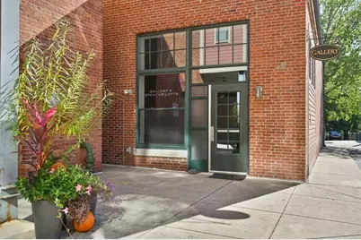60 Dudley St. #322, Chelsea, MA 02150 - Photo 22