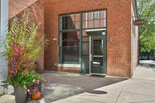 60 Dudley St, Chelsea, MA 02150 - Photo 22