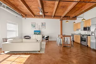 60 Dudley St, Chelsea, MA 02150 - Photo 10