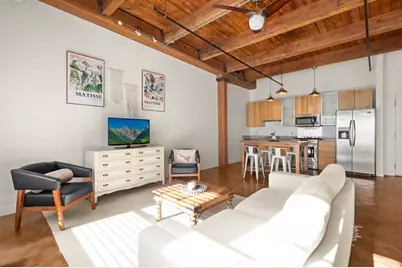 60 Dudley St. #322, Chelsea, MA 02150 - Photo 4