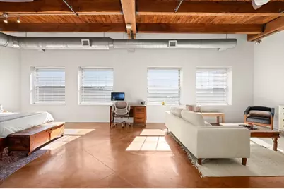 60 Dudley St. #322, Chelsea, MA 02150 - Photo 2