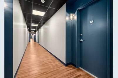 60 Dudley St. #322, Chelsea, MA 02150 - Photo 18
