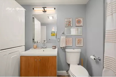 60 Dudley St. #322, Chelsea, MA 02150 - Photo 16