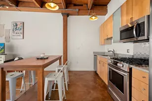 60 Dudley St, Chelsea, MA 02150 - Photo 8